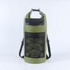 Waterproof Dry Bag for Outdoor Activities