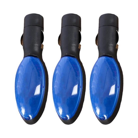 1/2/3/4/5/6Pcs Car Automotive Vehicle Gasoline Saver Fuel Economizer Fuel Saver Portable Energy Saving Instrument Car Accessories