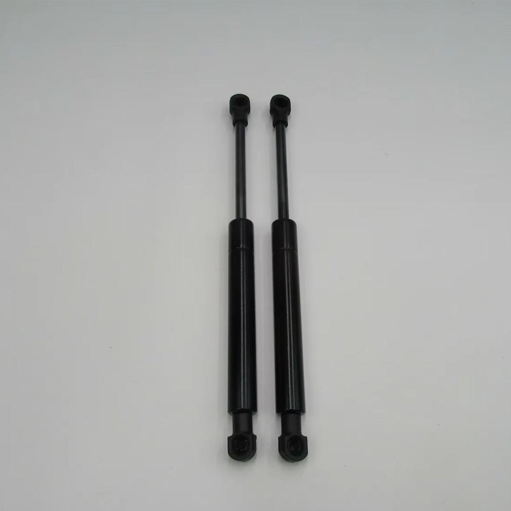Suitable for Maserati Gran Turismo rear trunk shock absorber lift support strut OEM 69054500