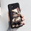 For Samsung Galaxy M35 Case M 35 Popular Butterfly Silicone Soft Back Cover For Samsung M35 5G Phone Case Cover 6.6" Funda Coque