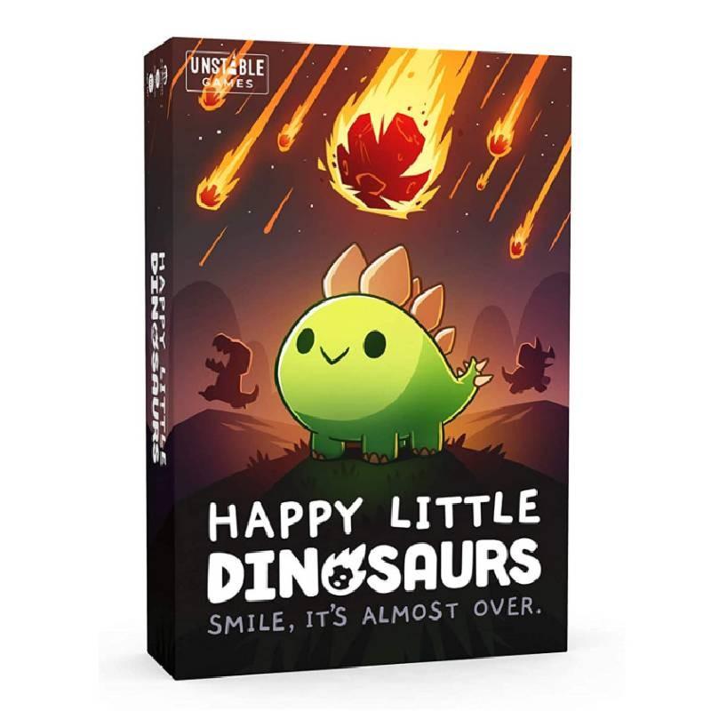 

Here To Slay Увлекательная карточная игра для семей с яркими иллюстрациями и захватывающим геймплеем коричневый