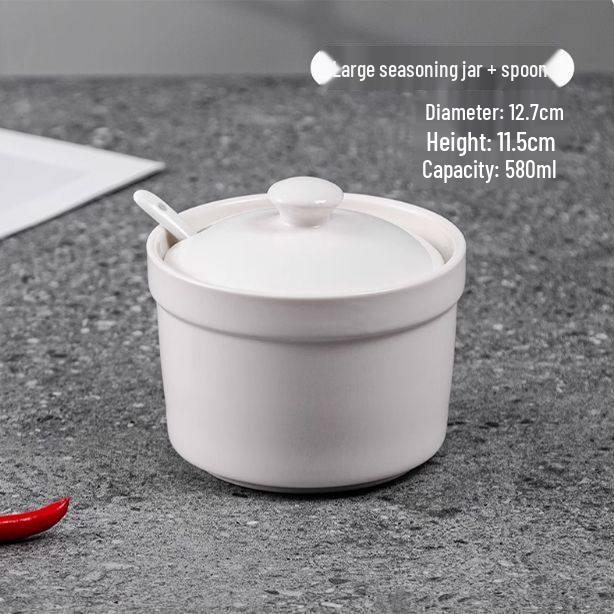 Keramik-Doppelkessel-Schmortopf mit Deckel für Suppe, Vogelnest und gedämpfte Eier