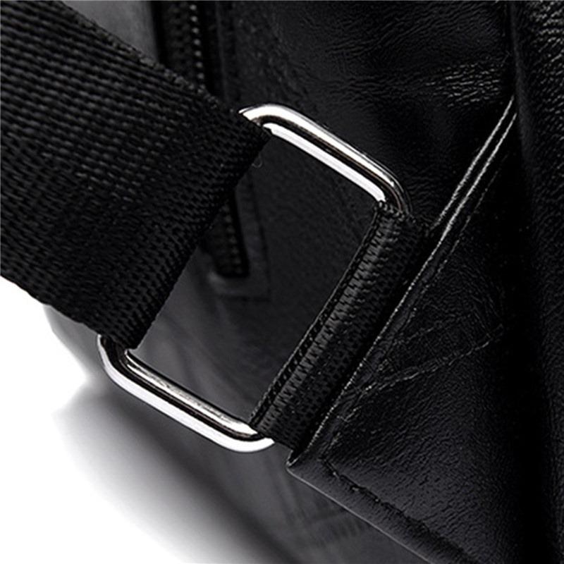 Damen Vintage-Rucksack aus weichem Leder mit großem Fassungsvermögen, Studentenrucksack aus Leder mit mehreren Taschen, Reiserucksack