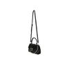 Bag DeeZee C-DZE-S-017-08 Black