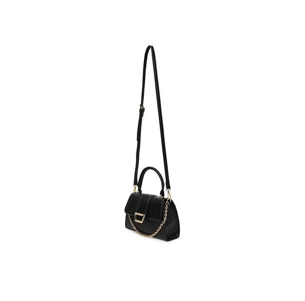 Bag DeeZee C-DZE-S-017-08 Black