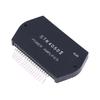 Stk-0050 Stk-0040 Stk0039 Stk4050Ii Stk0050V Thick Film Power Amplifier Module