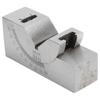Adjustable Micro Angle Gauge Angle V Block Industrial Tools for Milling Lathe Woodworking Tools