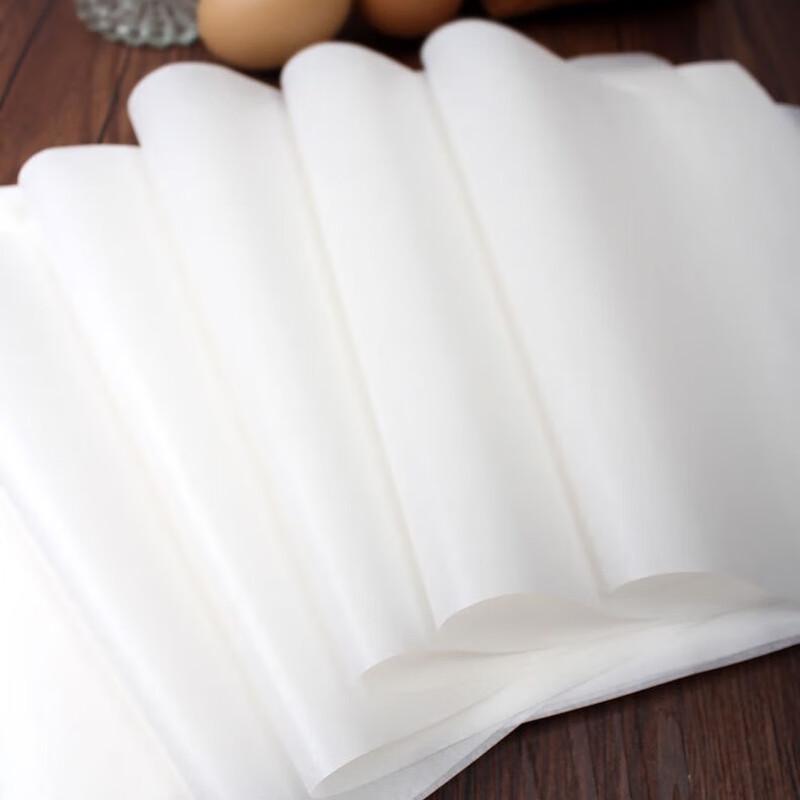 Baking & Roasting Paper Sheets