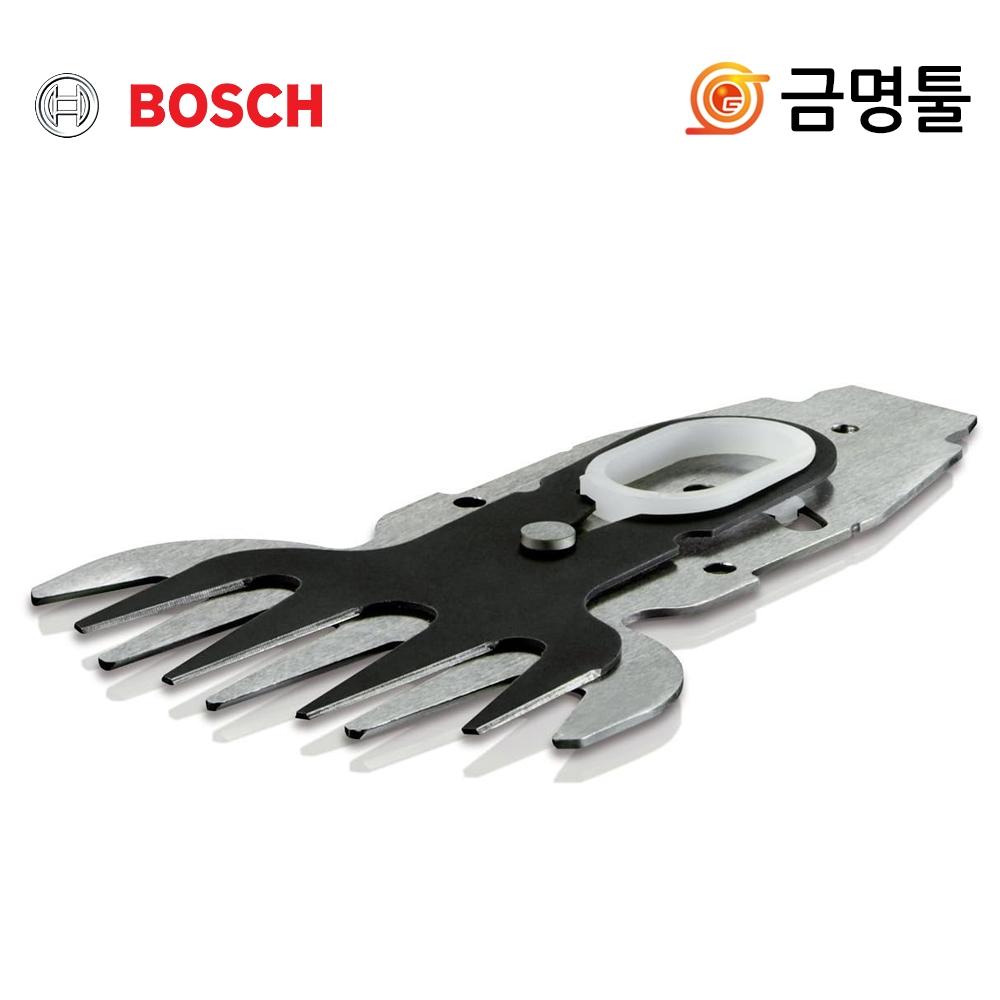 

Лезвие газонокосилок Bosch 2609003867 ASB10.8V LI 10 см Газонокосилка