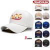 2026 Baseball Cap Casual Sport Cotton Adjustable Trucker Caps Dad Hat Sun Hats For the Olympics Super Bowl World Cup Tennis Open