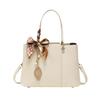 Bag Women's New Chinese Women's Bag Crossbody Bag Fashion Small Bag Summer Handheld Shoulder Bag