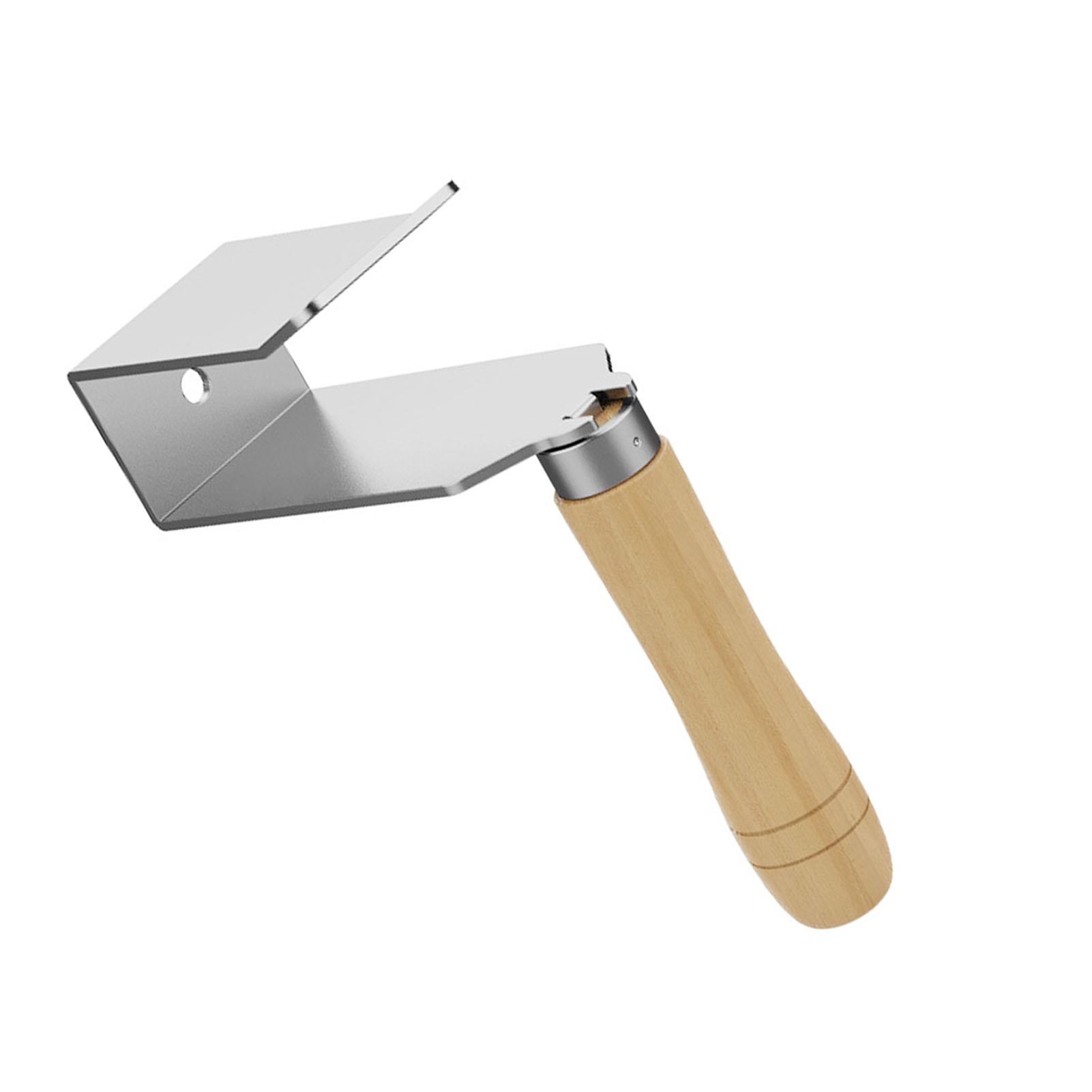 2 шт. Потолочный вспомогательный зажим Нержавеющая сталь Деревообработка Фиксация Потолочные монтажные зажимы