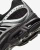 HQ2056-007 Nike Air Max Moto 2K Black Metallic Silver (Women's)