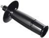 Makita Griff 36 Komplett 152490-4