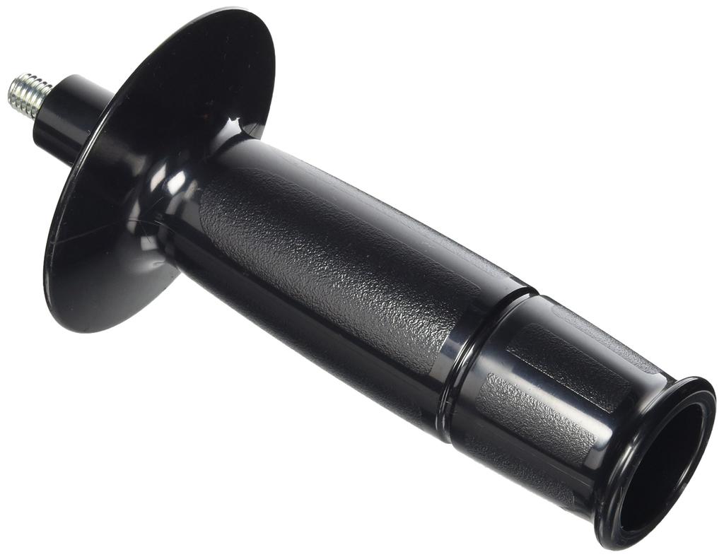 Makita Grip 36 Complete 152490-4