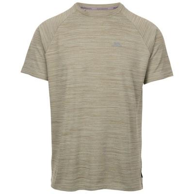 Camiseta Leecana TP75 Masculina