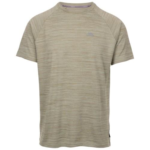 

Trespass Mens Leecana TP75 T-Shirt