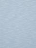 AND Z Men'S) Linen-Like Round Neck Short Sleeve T-Shirt_Blf2Er1001Bl
