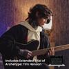 Apogee Audio Interface Guitar Recording DTM iOS Compatible Jam X
