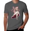 Awesome Art SHIONNE Tales Of Arise Games Classic TShirt Construction Work Tee Shirt