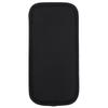 Pouch Phone Protective Pouch Neoprene Phone Bag Pouch Lightweight Neoprene Phone Bag  Universal