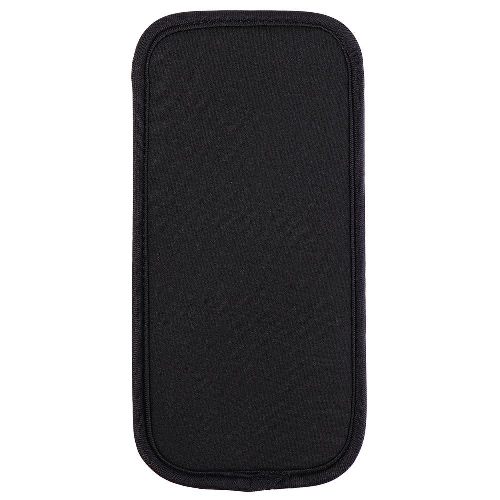 Pouch Phone Protective Pouch Neoprene Phone Bag Pouch Lightweight Neoprene Phone Bag Universal