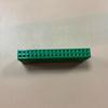 36-Pin Original Car Wiring Harness Connector Plug