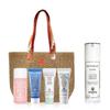 (June) Phyto-Blanc Le Soin 40ml Special Set (Whitening Sunscreen)