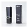 [Domestic genuine product/wrapped] DIOR Dior Hand Cream & Lip Balm Gift Set Miss Dior Hand Cream Rouge Dior #000 Cosmetics Cosmetics Department Store