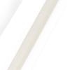 Deli Thermal Binding Covers A4 CN Plug (adapter Included)