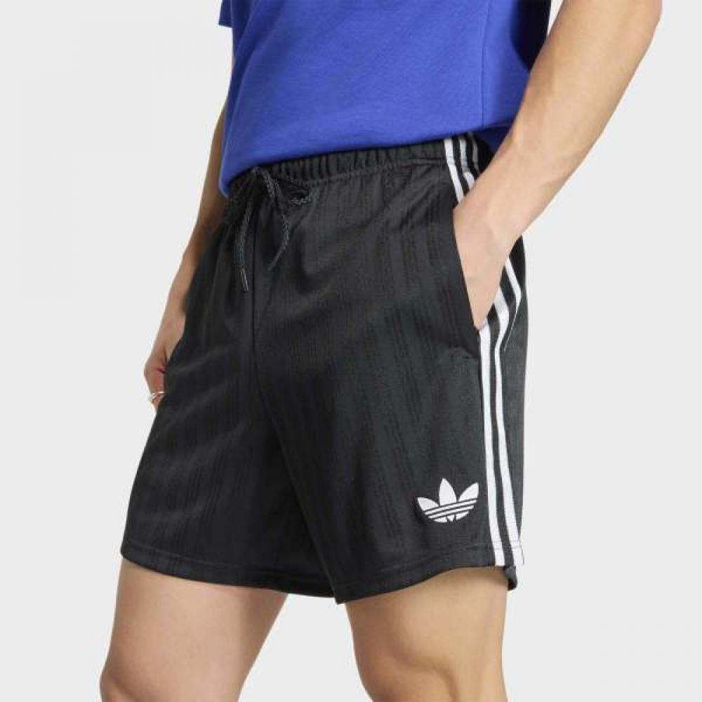 Argentina Originals Common Shorts