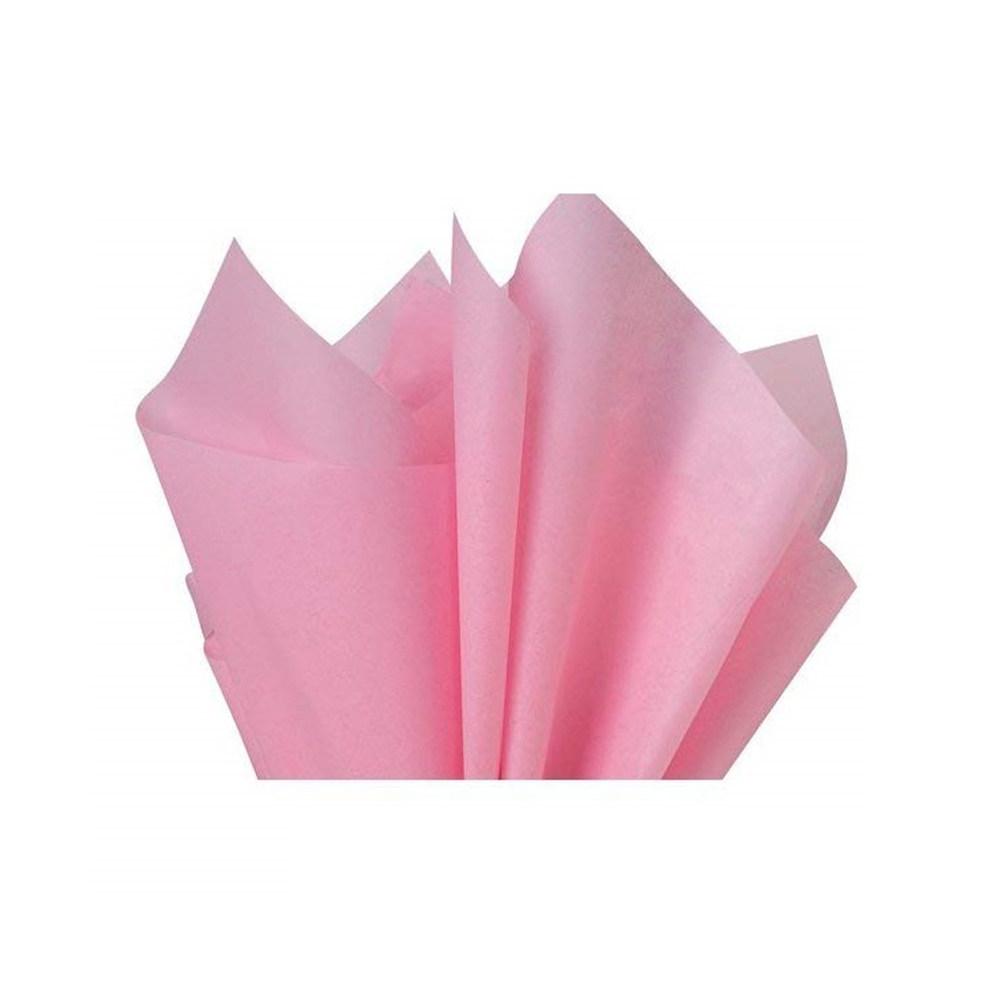 40 Stück Geschenkpapier Blumenverpackungen Partygeschenke Verpackungen Scrapbooking Stempeln Stanzen Tischdecken Rosa