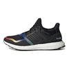 adidas Wmns UltraBoost Dna 'Rainbow Iridescent' Women's FV7015