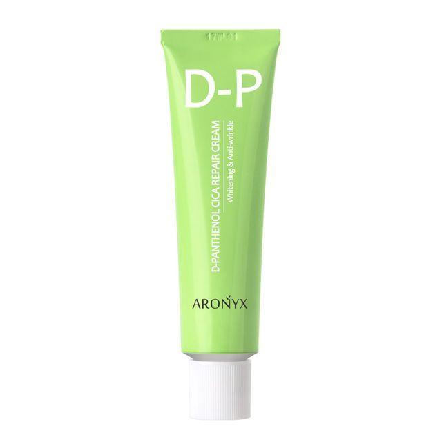 MediFlower - ARONYX D-Panthenol Cica Repair Cream 50ml
