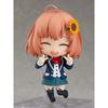 Nendoroid Nijisanji Honma Himawari Nicht maßstabsgetreue bemalte bewegliche Figur aus ABS&PVC G12415