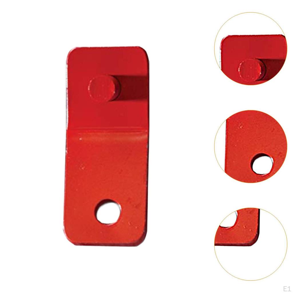 Ground Rod Driver RD0058 Easy To Use Premium Installation for Rotary Hammer 5/8 Inch, 1/2