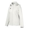 Women's Fleece-Lined Outdoor Windbreaker