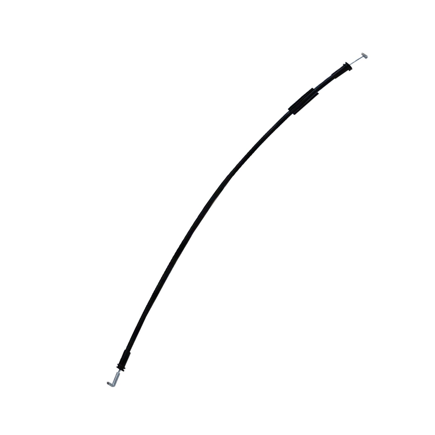 

Внутренний провод двери для Man TGA,TGL,TGM,Hyundai Santa Fe,Trajet