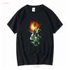 Heilung Band Poster T Shirt Black Size Cotton S 5xl Ee1200 Long Or Short Sleeves Vintage Washed Breathable
