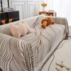 New Sofa Towel Cover Cloth Four Seasons Universal Anti-Scratching Cover Blanket All-Inclusive Universal Pad Sofa Cover