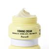 Parnell Bakuchiol Retinol Yam Straffende Creme