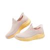 Skechers Vapor Foam Comfortable Versatile Fashion Durable Low-Top Casual Shoes Women Sneakers Pink 150407-PKOR