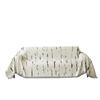 Simple Sofa Cover Towel High-Grade Four Seasons Universal Wear-Resistant Stain-Resistant Non-Stick Wool Sofa Cover