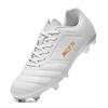 Girls Nail Training Football Shoes Men's Broken Nails Children's Football Shoes Low-top Students Mandarin Ducks Long and Short Price