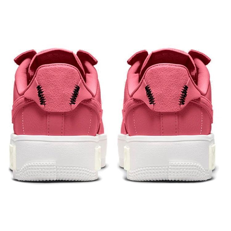 (WMNS) Nike Air Force 1 Fontanka 'Gypsy Rose' Women's DA7024-601