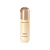 Geumseol Jin Giyun Essenz 90ml