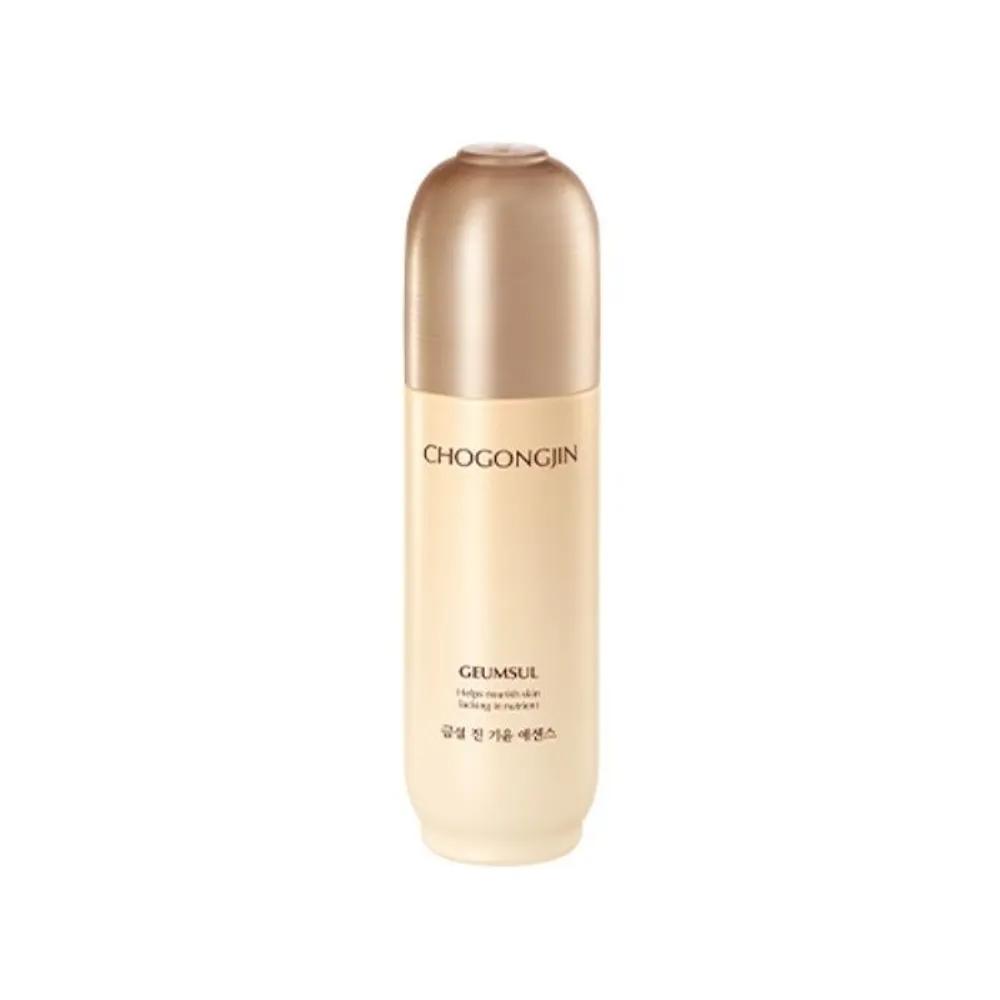

[CHOGONGJIN] Geumseol Jin Giyun Essence 90ml