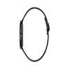 CALVIN KLEIN Quartz Noon Series Watch Quartz Movement Stainless Steel Strap Bla Dial Men's Watch Large Dial Retro K8M21421