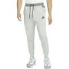 Nike Knitted Sweatpants Men's Gray DD5294-077