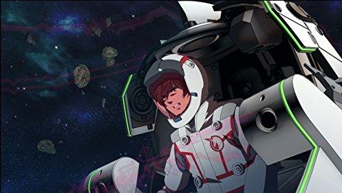 SD Gundam G Generation Genesis - PS4